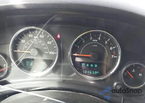 2017 Jeep Wrangler Unlimited Sport 4X4 z USA, uszkodzony, nr VIN 1C4BJWDGXHL553443